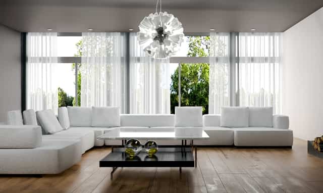 贵州四个自治县