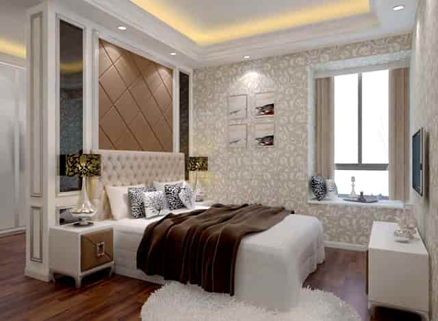 禁毒知识宣传月主题活动