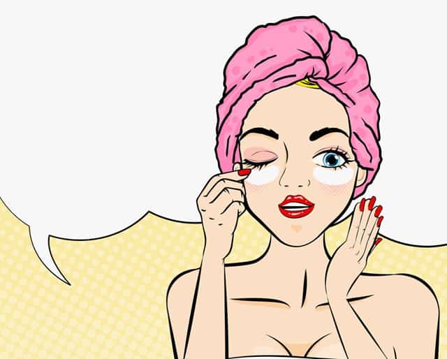 感慨付出就有回报的诗句