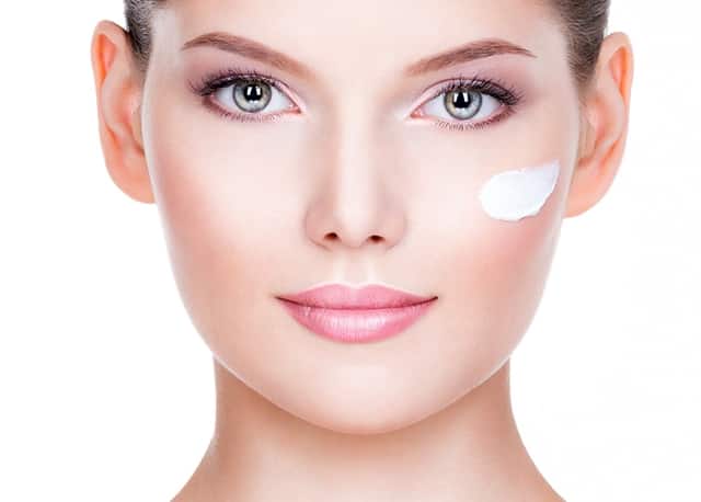 中央气象南海最新天气预报