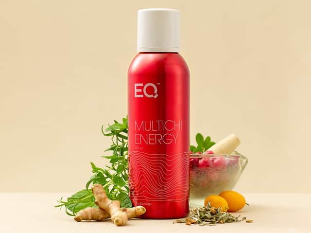 科创板上交所ipo