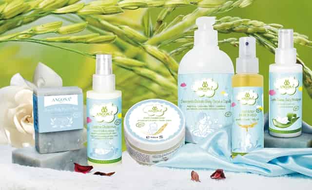 股市下跌股价走势