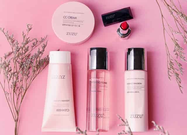 超多少度为高温