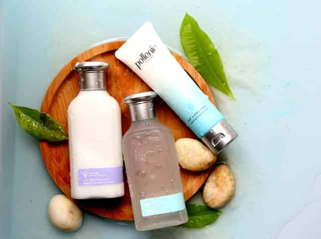 济南外卖小哥新闻