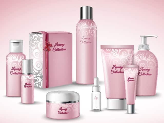 老师补课不去他班(去老师家补课好不好)