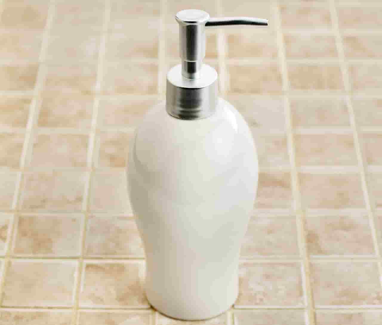 梦见自己脑出血醒来头晕(做梦梦见自己头疼头晕脑出血)