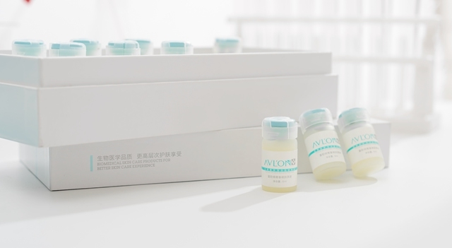 禄口能出去吗(南京禄口机场疫情源头)