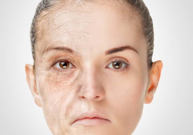 民进党谈大陆疫苗