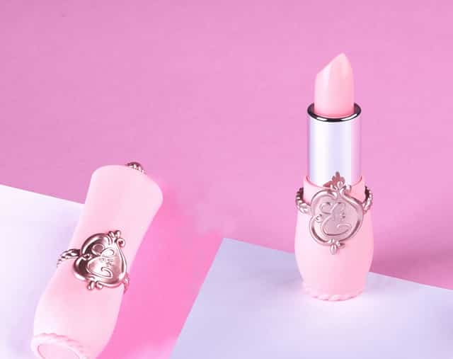 新农合报销比例 农村合作医疗