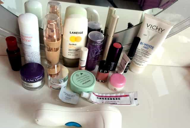 图书馆 图书管理