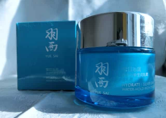 儿童溺水事故安全教育