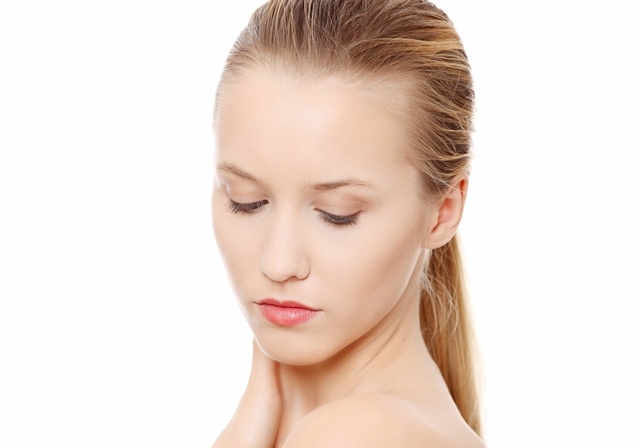 瑞幸咖啡员工自备工服(瑞幸咖啡员工待遇怎么样)