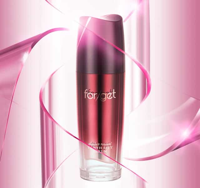 儿媳照顾婆家老小多年完整视频