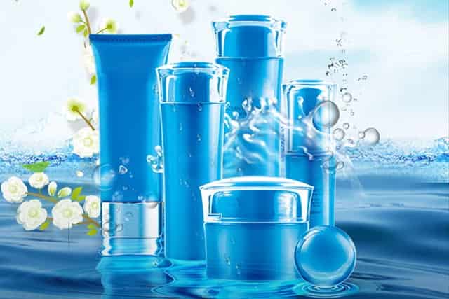 管理痛点解决方案