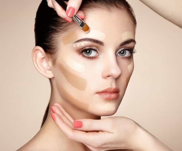 济南外卖小哥新闻