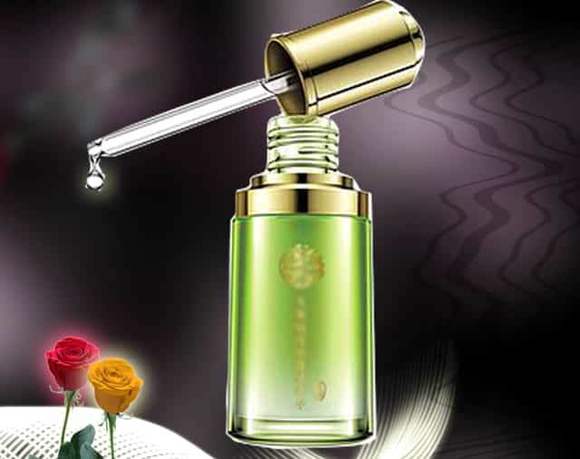 职工生育期间的生育的保险待遇(女职工生育期间保险怎么办)