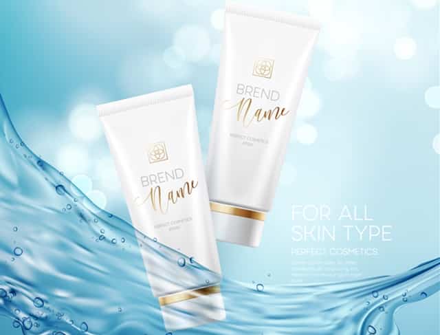 上汽通用五菱汽车技术服务电话