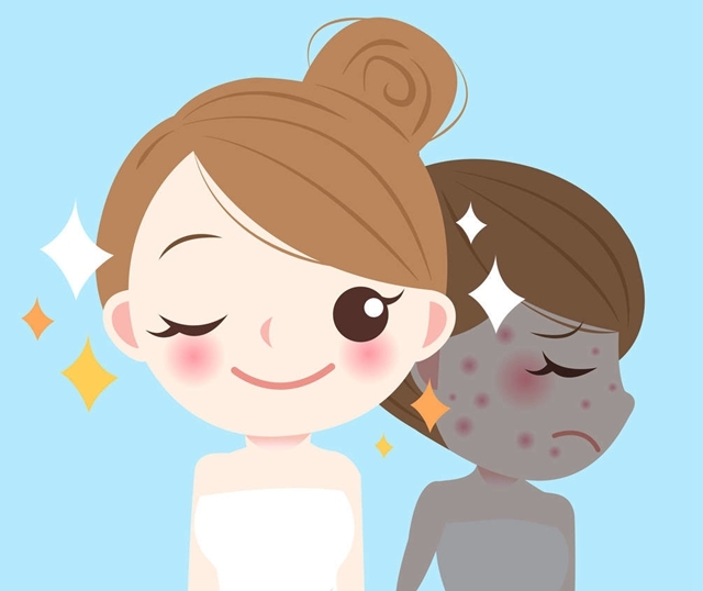 任天堂新发售的游戏机