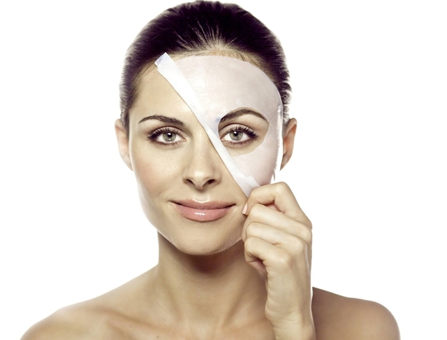 东风风神转向油壶啥样