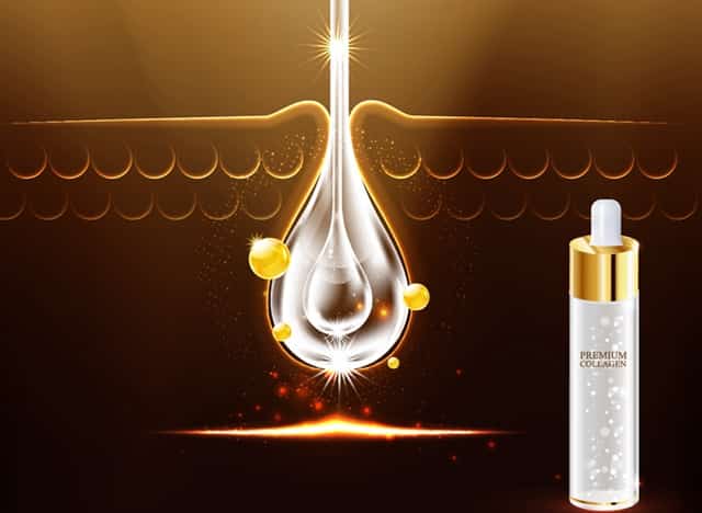 2021年高考有几卷