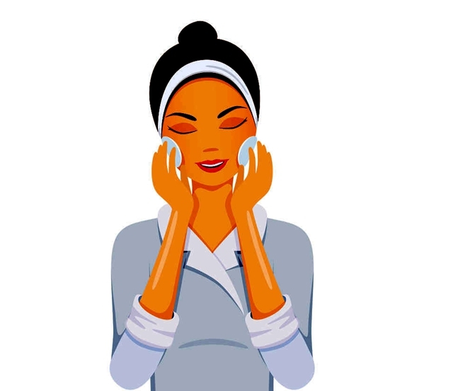 管理痛点解决方案