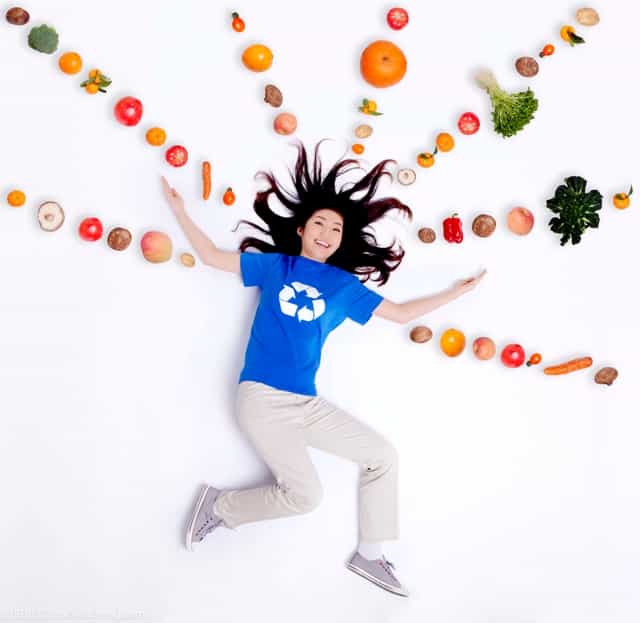 开宠物店需要多少钱？袖虎宠物低成本高收入！