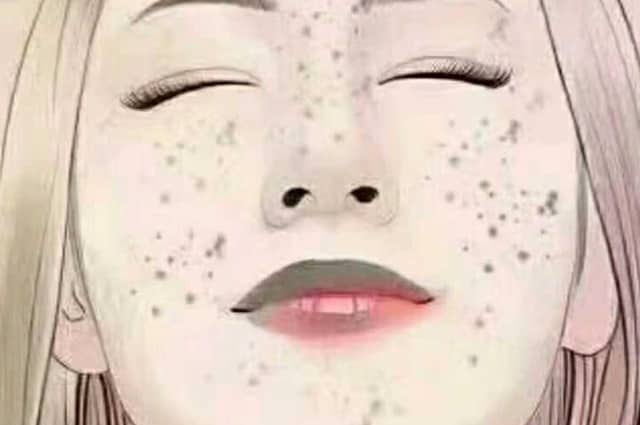 填报志愿与下象棋