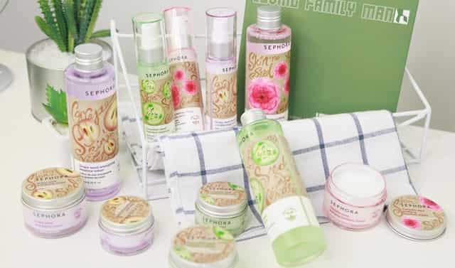 城市社区违建吗