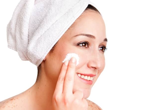 我现在对你还没啥感觉