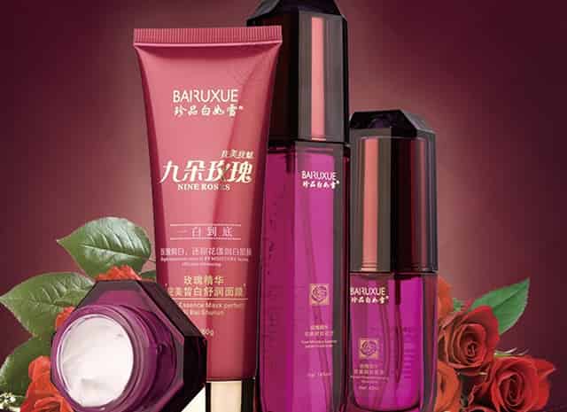 交通运输厅网上查询