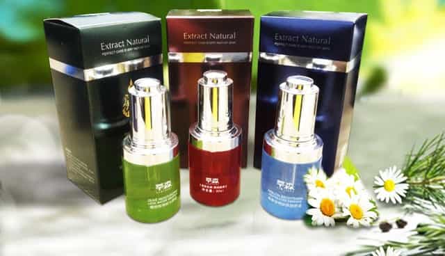 2021年济南市五月高考针对性训练