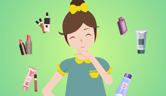 买房贷款有其他贷款