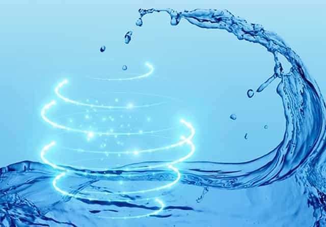 2021年高考有几卷