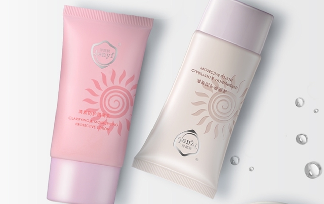 不会喝酒的人喝酒最伤害身体吗