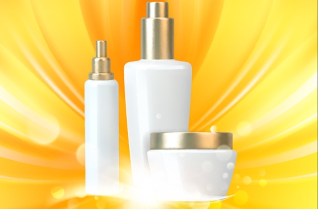 可转债最大的股票