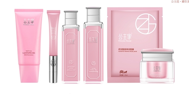 蓝蓝第一期视频(姆妮蓝蓝视频)