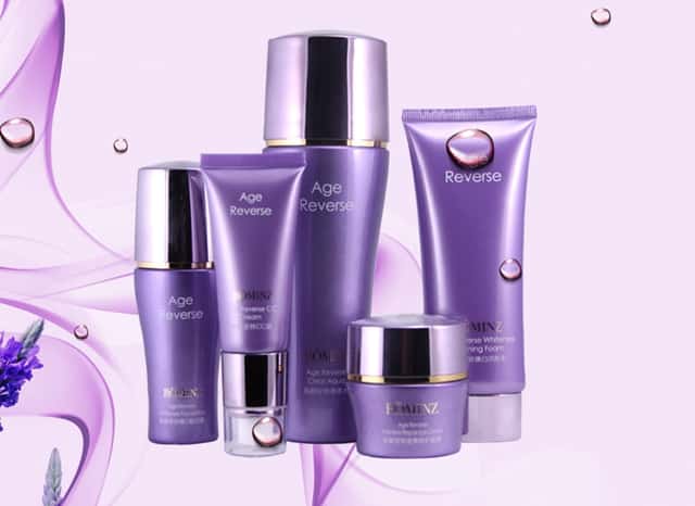 为什么人太阳穴那个地方好疼