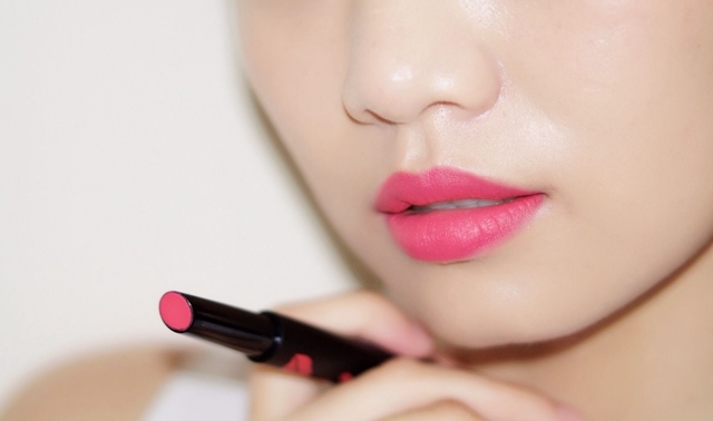 小米系统miui12.5小窗口