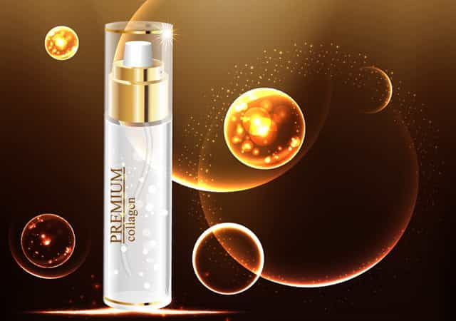 输了比赛的拳手(业余拳手怎么打比赛)