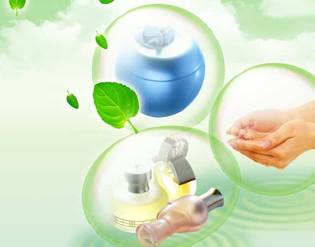 国家发展规划与制度(结合国家发展规划人生)