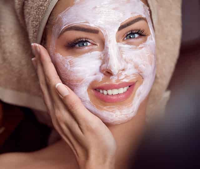 专科高考志愿如何填写