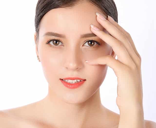 我的志愿者的生活(我的志愿者生活作文450字)