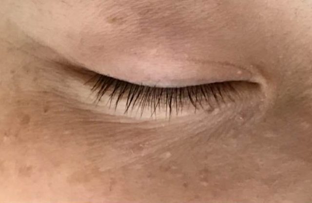 有一句话是怎么说的啦