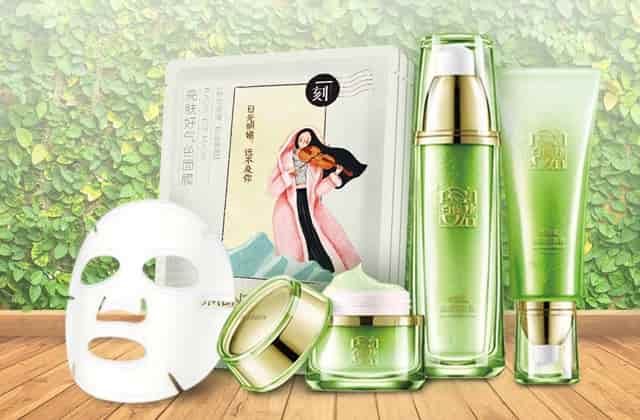 东京奥运会中国获得金牌数