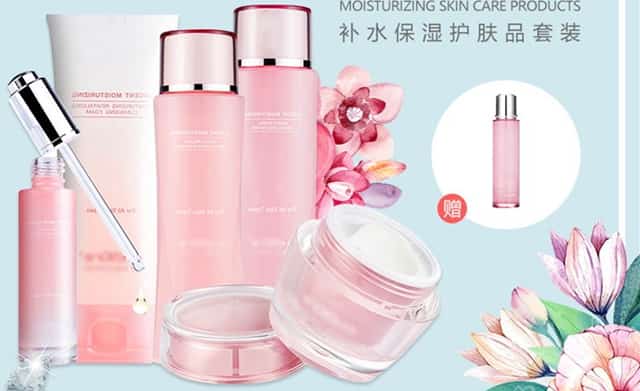 坐月子吃点就拉肚子怎么回事(坐月子拉肚子可以吃益生菌吗)