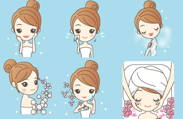 中央气象南海最新天气预报