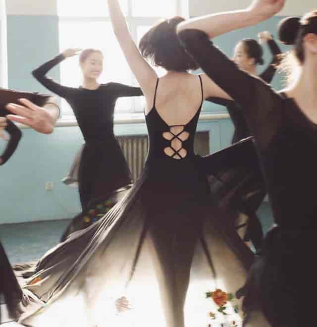 拆房子拆违建视频