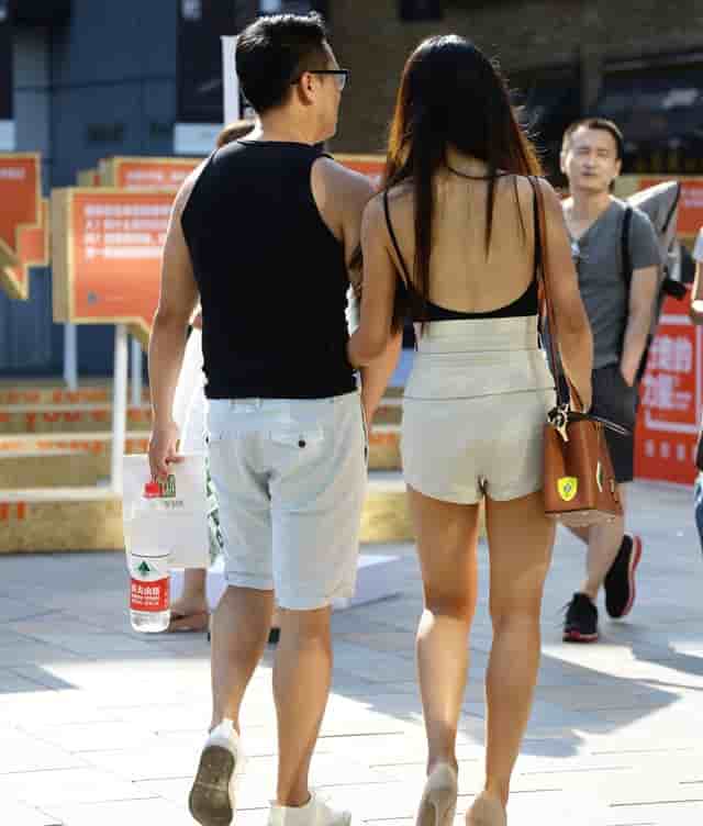 雪佛兰探界者在行进当中有顿挫感