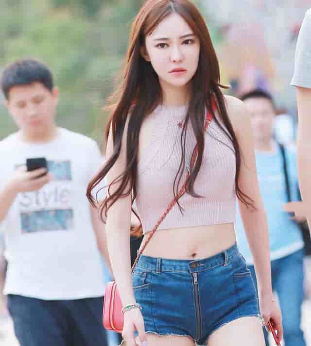 婴儿刚开始辅食可以吃水豆腐吗