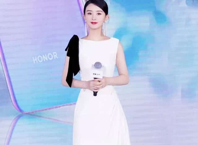 医院里一般招聘哪些人